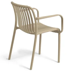 Pharao24 Wetterfeste Stühle Aylon><noscript><img width=