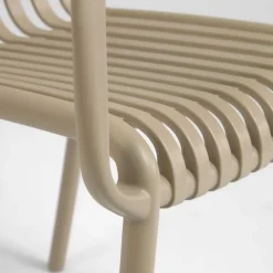 Pharao24 Wetterfeste Stühle Aylon><noscript><img width=