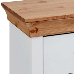 Kinderkommoden*Pharao24 Wickelkommode Constanta