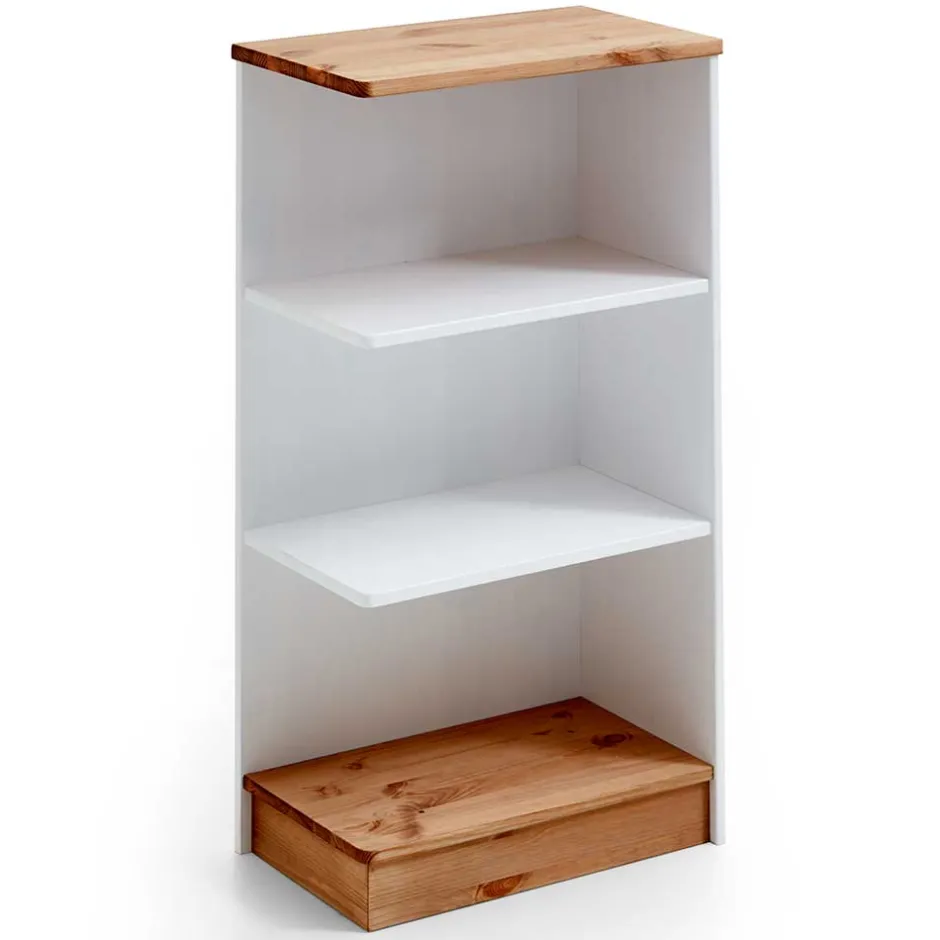 Kinderkommoden*Pharao24 Wickelkommode Constanta