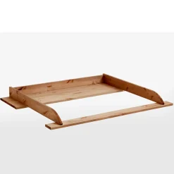 Pharao24 Wickelkommode Drobeta><noscript><img width=