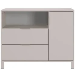 Pharao24 Wickelkommode Lolica><noscript><img width=