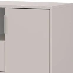 Pharao24 Wickelkommode Lolica><noscript><img width=