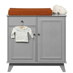 Pharao24 Wickelkommode Zenzian> Flurkommoden