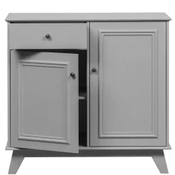 Pharao24 Wickelkommode Zenzian><noscript><img width=