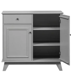 Pharao24 Wickelkommode Zenzian><noscript><img width=