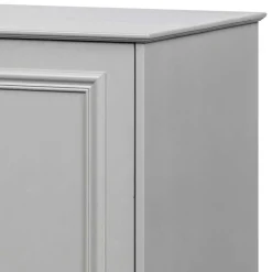 Pharao24 Wickelkommode Zenzian><noscript><img width=