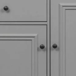 Pharao24 Wickelkommode Zenzian><noscript><img width=