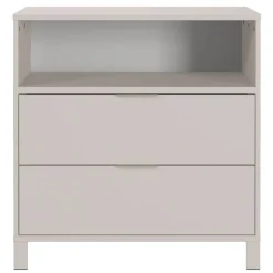 Pharao24 Wickeltisch Lolica><noscript><img width=