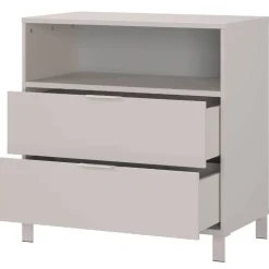 Pharao24 Wickeltisch Lolica><noscript><img width=