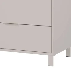 Pharao24 Wickeltisch Lolica><noscript><img width=