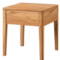 Pharao24 Wildbuche Bett 140x200 Kuraico><noscript><img width=