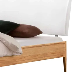 Pharao24 Wildbuche 140x200 Bett Bafata><noscript><img width=