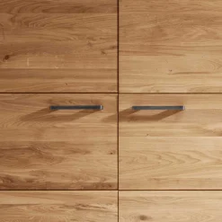 Pharao24 Wildeiche Kleiderschrank Emjan><noscript><img width=