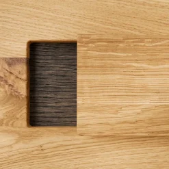 Pharao24 Wildeiche Lowboard Seldran><noscript><img width=