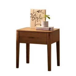 Pharao24 Wildeiche massiv Bett Rosario><noscript><img width=