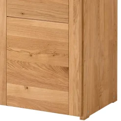 Pharao24 Wildeiche Ordnerschrank Legancas><noscript><img width=