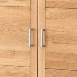 Pharao24 Wildeiche Ordnerschrank Legancas><noscript><img width=