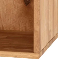 Pharao24 Wildeiche Regalwürfel Moore><noscript><img width=