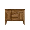 Pharao24 Wildeiche Sideboard Tyvoria> Sideboards