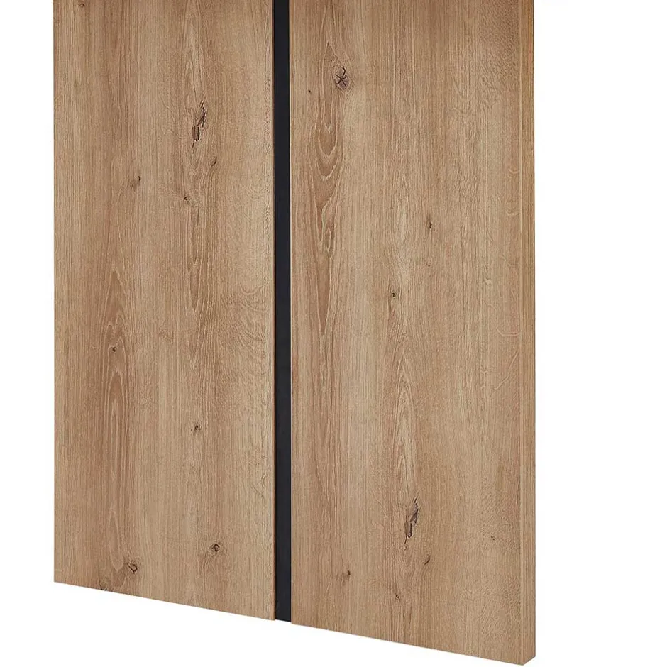 Pharao24 Winkelschreibtisch Carsons> Schreibtische