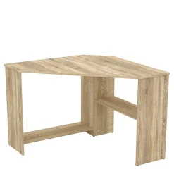 Pharao24 Winkelschreibtisch Joycelina> Schreibtische