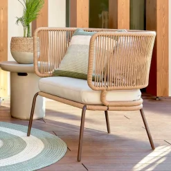 Pharao24 Wintergarten Bank Etna><noscript><img width=