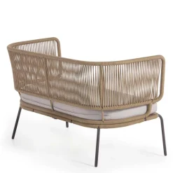 Pharao24 Wintergarten Bank Etna><noscript><img width=