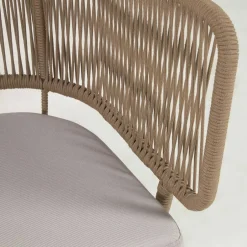 Pharao24 Wintergarten Bank Etna><noscript><img width=