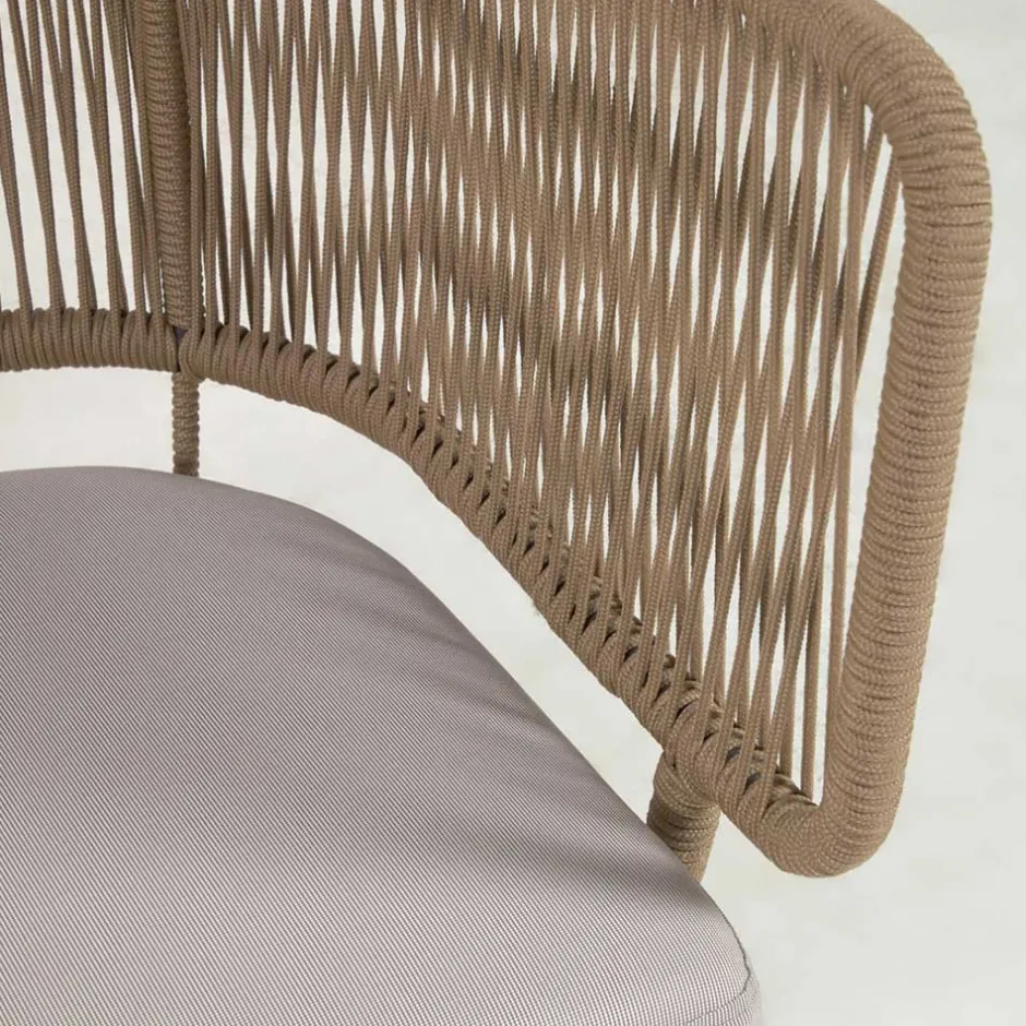 Pharao24 Wintergarten Bank Etna> Gartenmöbel|Küchenbank