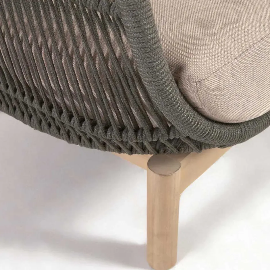 Polstermöbel|Wohnzimmercouch*Pharao24 Wintergarten Couch Joe