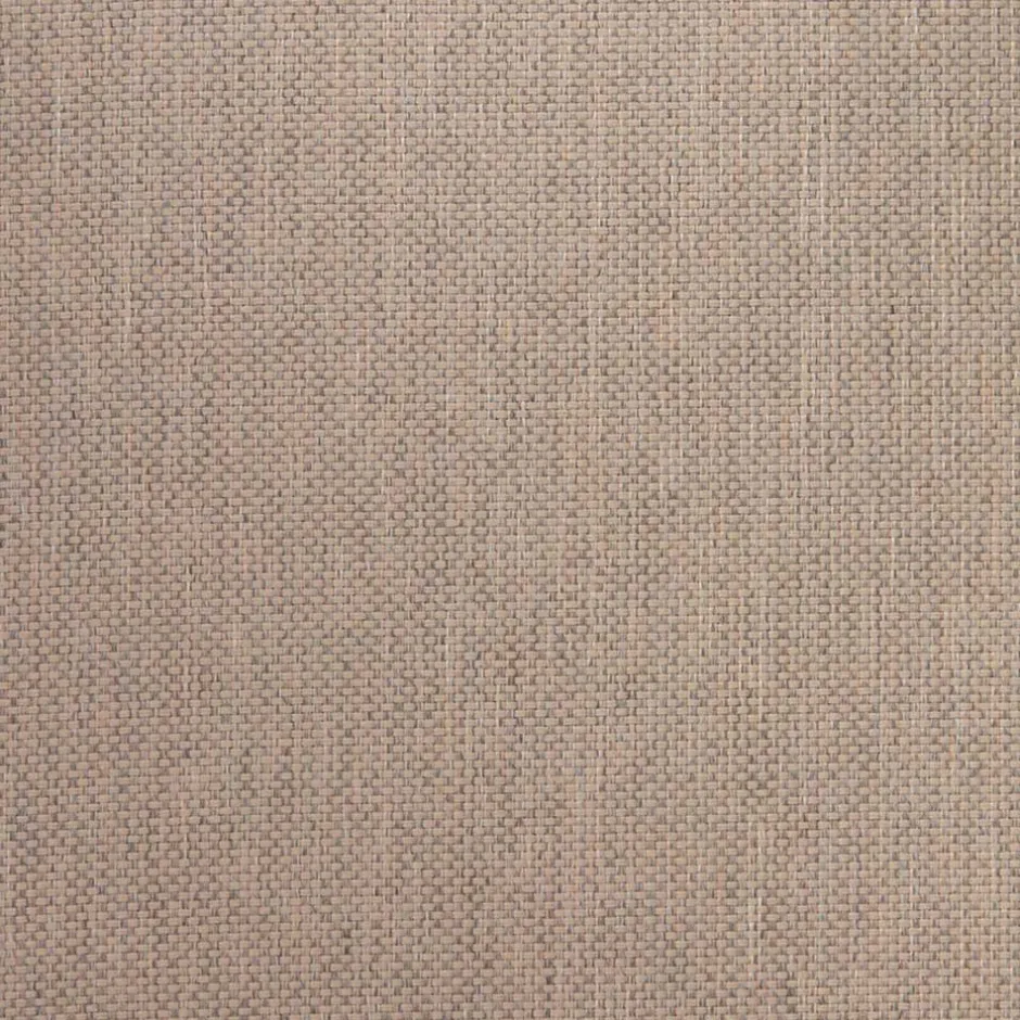 Polstermöbel|Wohnzimmercouch*Pharao24 Wintergarten Couch Joe