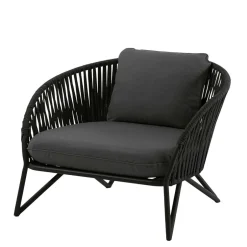 Pharao24 Wintergartensessel Fabrice> Wohnzimmer Sessel