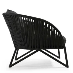 Pharao24 Wintergartensessel Fabrice><noscript><img width=