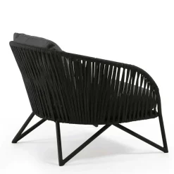 Pharao24 Wintergartensessel Fabrice><noscript><img width=