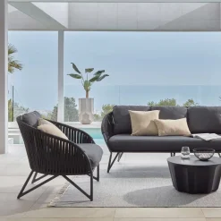 Pharao24 Wintergartensessel Fabrice><noscript><img width=