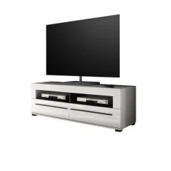 Pharao24 Wohnkombination Bistian><noscript><img width=