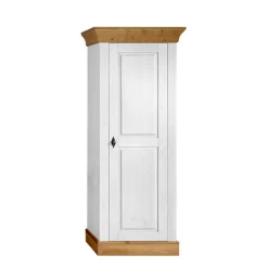 Pharao24 Wohnkombination Constanta><noscript><img width=