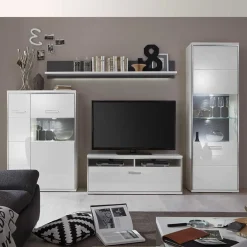 Pharao24 Wohnkombination Lefaria><noscript><img width=