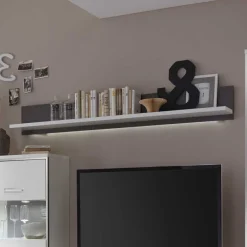 Pharao24 Wohnkombination Lefaria><noscript><img width=