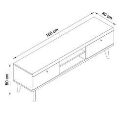 Pharao24 Wohnkombination Levanca><noscript><img width=