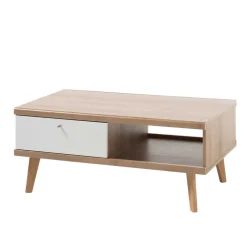 Pharao24 Wohnkombination Levanca><noscript><img width=