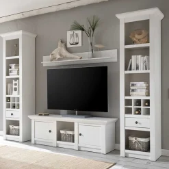 Pharao24 Wohnkombination Pantina><noscript><img width=