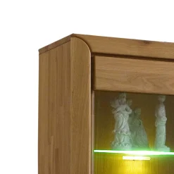 Pharao24 Wohnkombination Vlarenzo><noscript><img width=