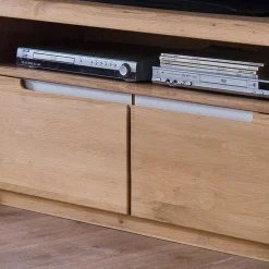 Pharao24 Wohnkombination Vlarenzo><noscript><img width=