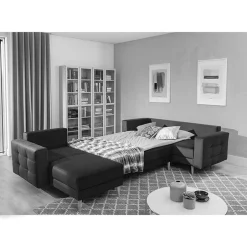 Wohnlandschaften|Ecksofas*Pharao24 Wohnlandschaft Cafira