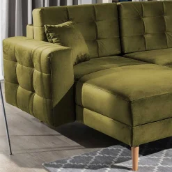 Pharao24 Wohnlandschaft Chan><noscript><img width=