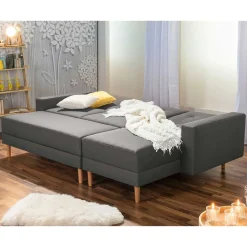 Pharao24 Wohnlandschaft Comta><noscript><img width=