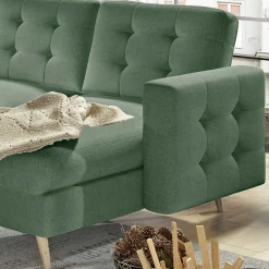 Pharao24 Wohnlandschaft Fuxiata><noscript><img width=