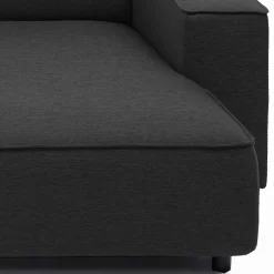 Pharao24 Wohnlandschaft in U Form Bianka><noscript><img width=